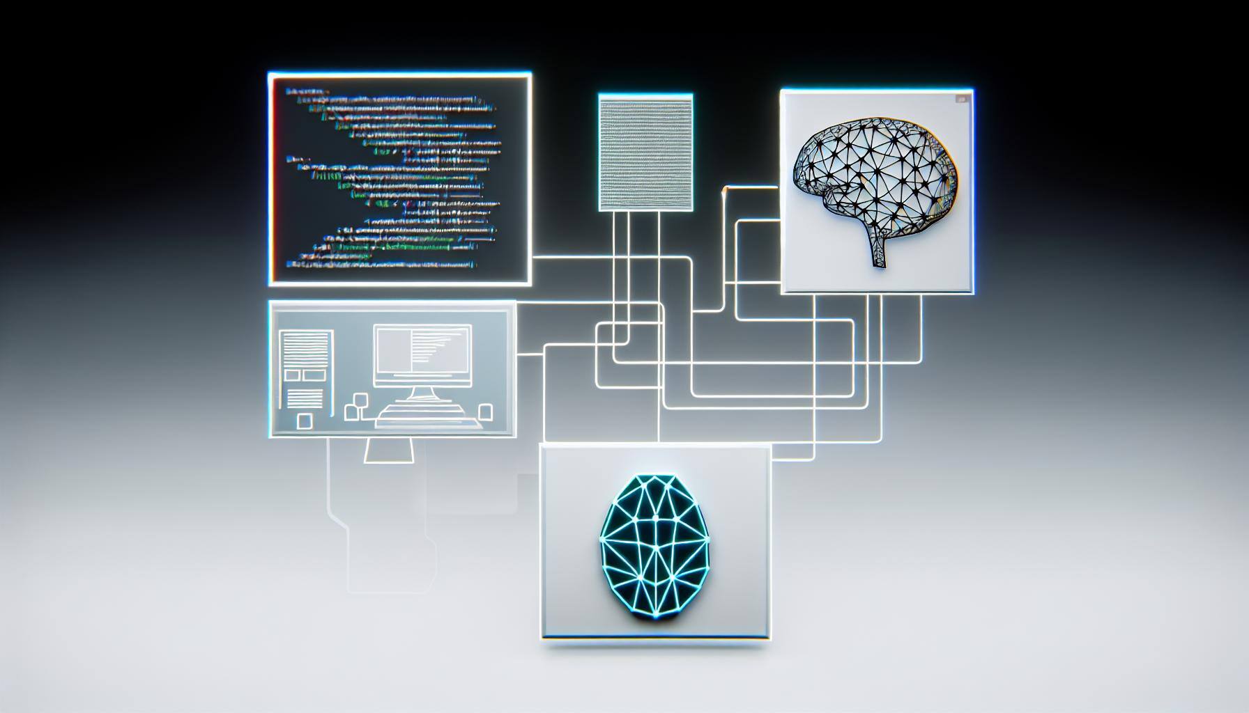 Generative ai in software engineering